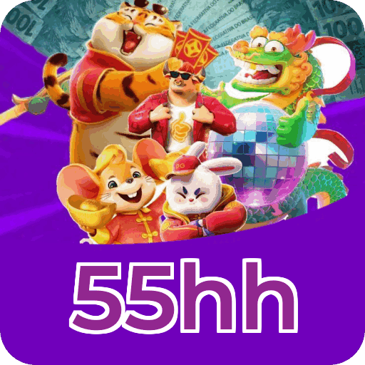 BGaming Live Blackjack