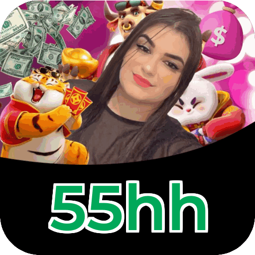 Passo a passo cadastro 55hh mostrando formulário simples com 3 campos