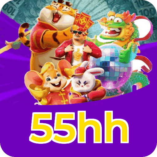 Symbols of Egypt Slot - PG Soft