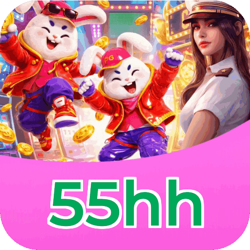 Comparativo visual 4 jogos Fortune mostrando símbolos, multiplicadores e RTPs verificados
