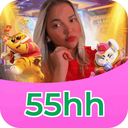 Hall da fama ganhadores 55hh mostrando top 10 maiores prêmios jackpots verificados nomes jogos valores