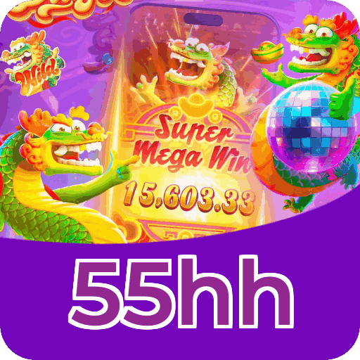 Evolution Gaming Roulette