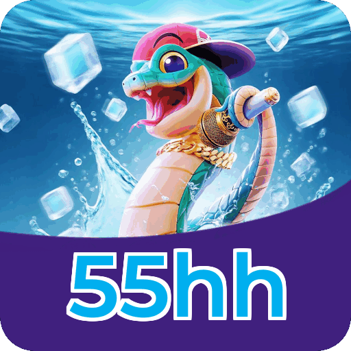 Slot Games Collection