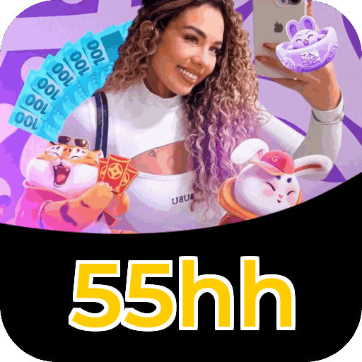 Verificação autenticidade APPs 55hh oficiais mostrando assinaturas digitais certificados