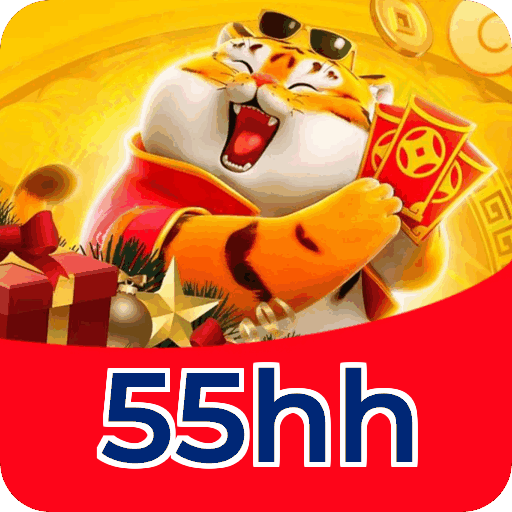 Fortune Tiger Slot Game