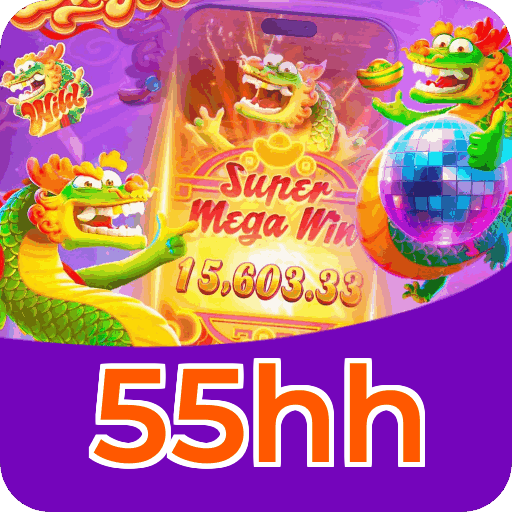 Fortune Games Series