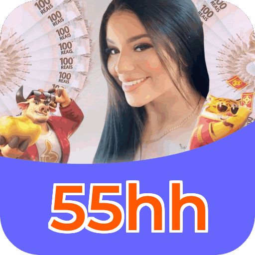 APK Android 255bet mostrando interface mobile aplicativo recursos instalação certificado digital assinatura verificada
