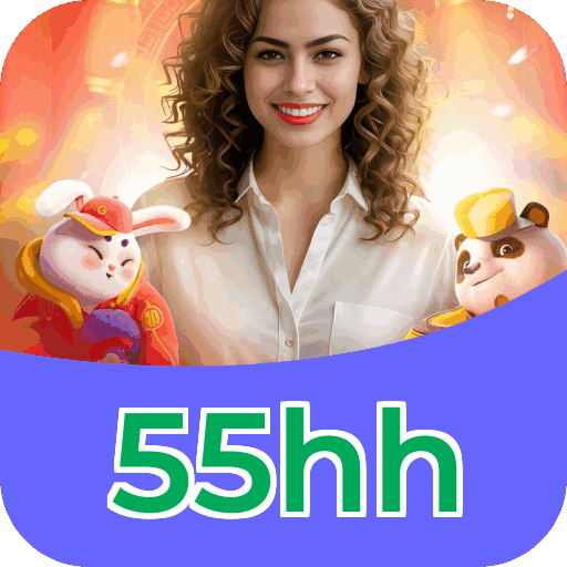 Central de downloads 255bet mostrando aplicativos disponíveis para iOS Android Windows Mac e versão web